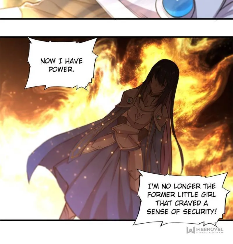 Vampires and Knight Chapter 168 Online - página 39