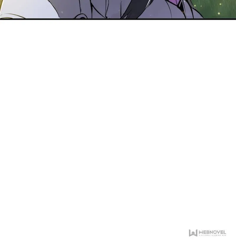 Vampires and Knight Chapter 168 Online - página 42