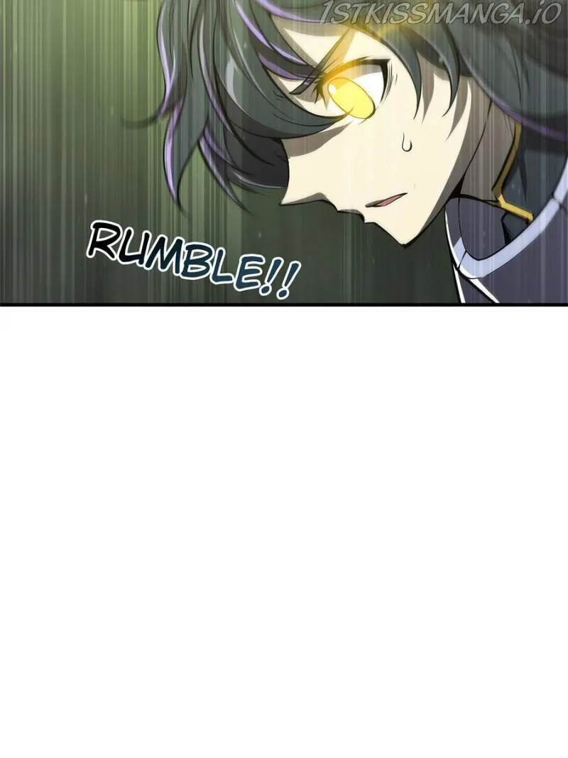 Vampires and Knight Chapter 169 Online - página 5