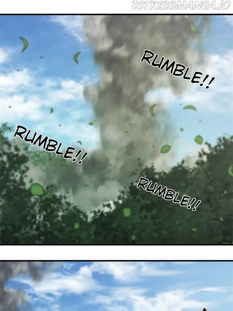 Vampires and Knight Chapter 169 Online - página 8
