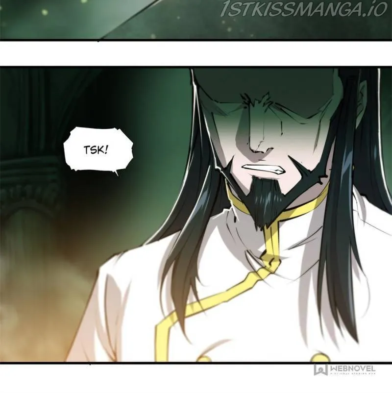Vampires and Knight Chapter 169 Online - página 24