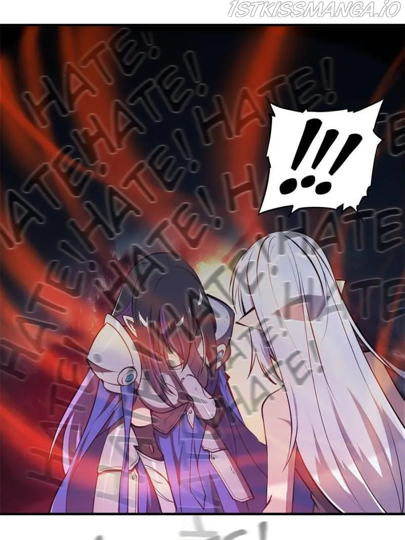 Vampires and Knight Chapter 169 Online - página 28