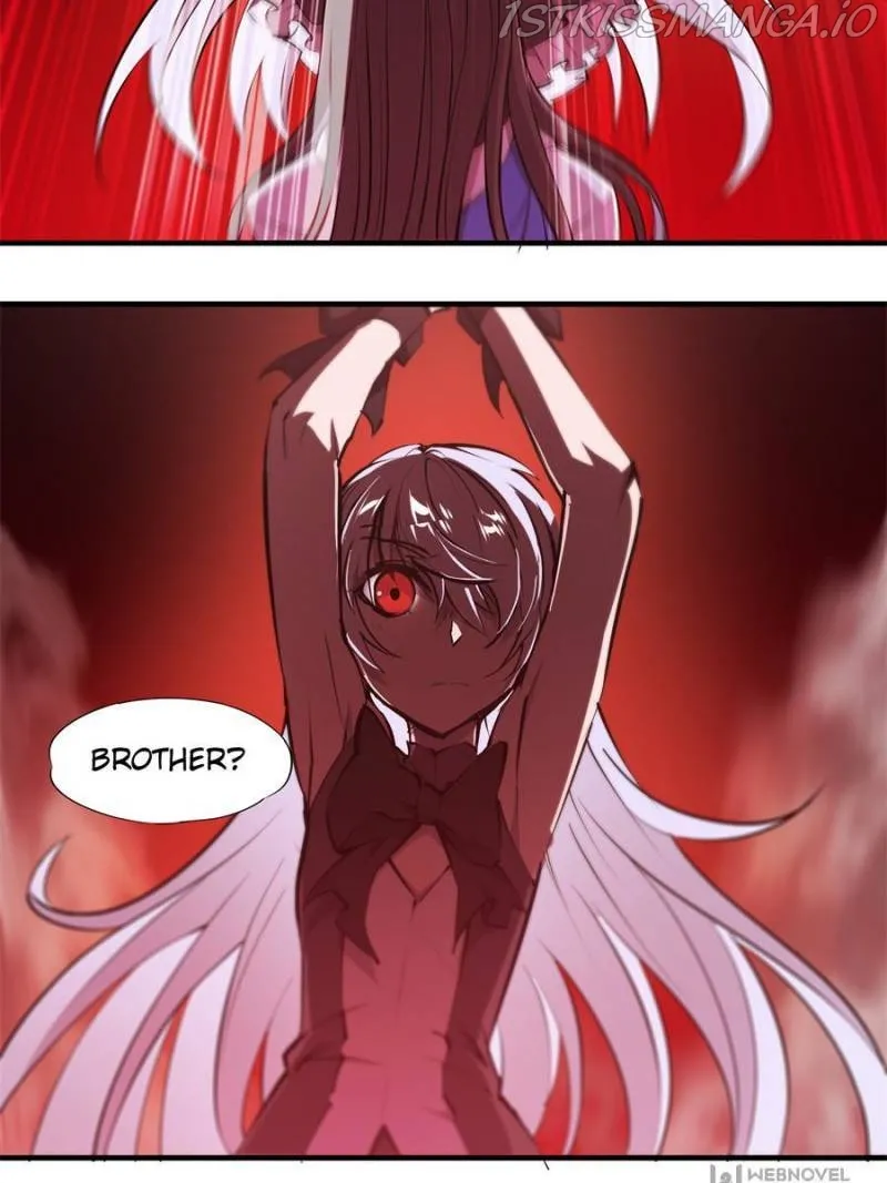 Vampires and Knight Chapter 169 Online - página 39