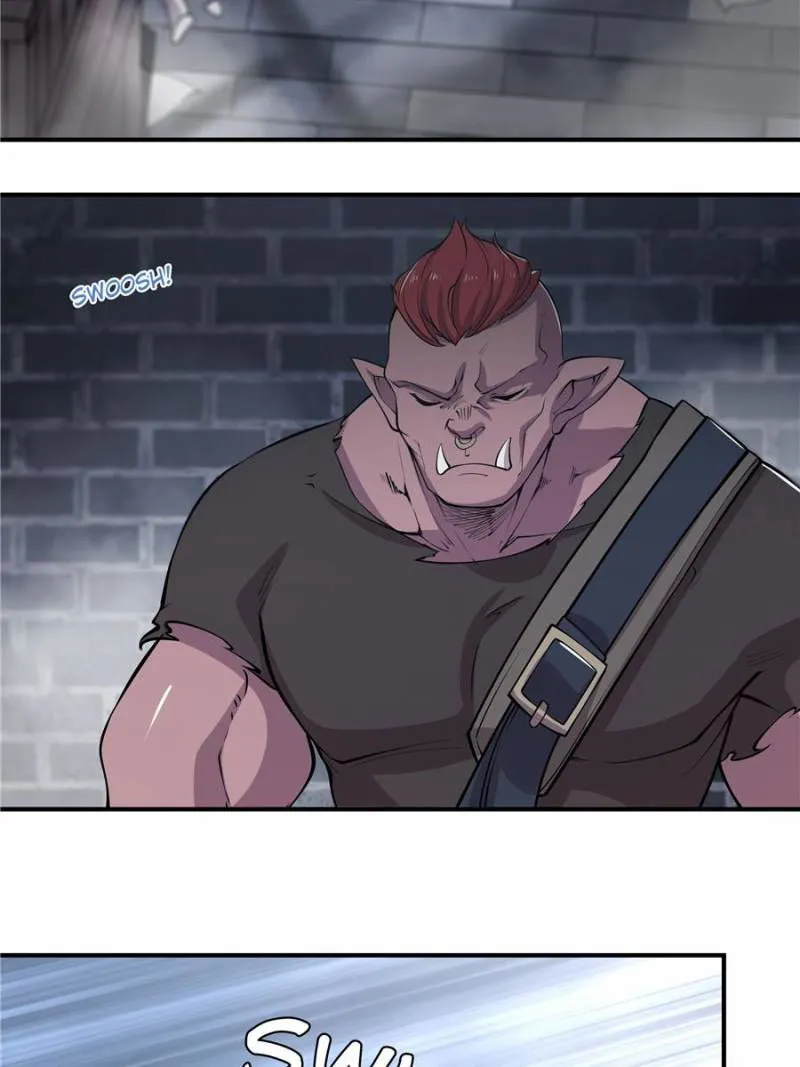 Vampires and Knight Chapter 17 Online - página 2