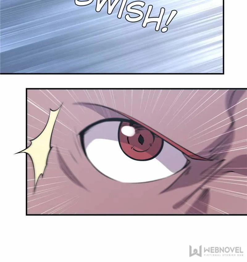 Vampires and Knight Chapter 17 Online - página 3
