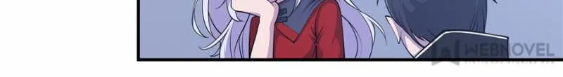 Vampires and Knight Chapter 17 Online - página 29