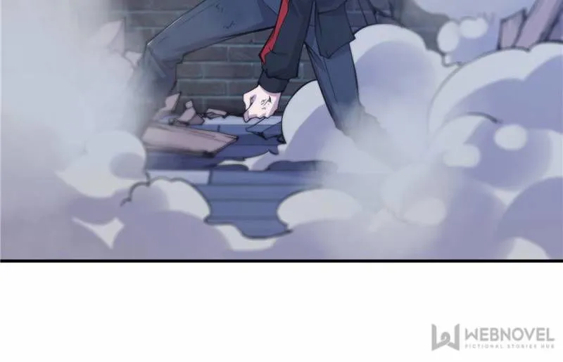 Vampires and Knight Chapter 17 Online - página 32