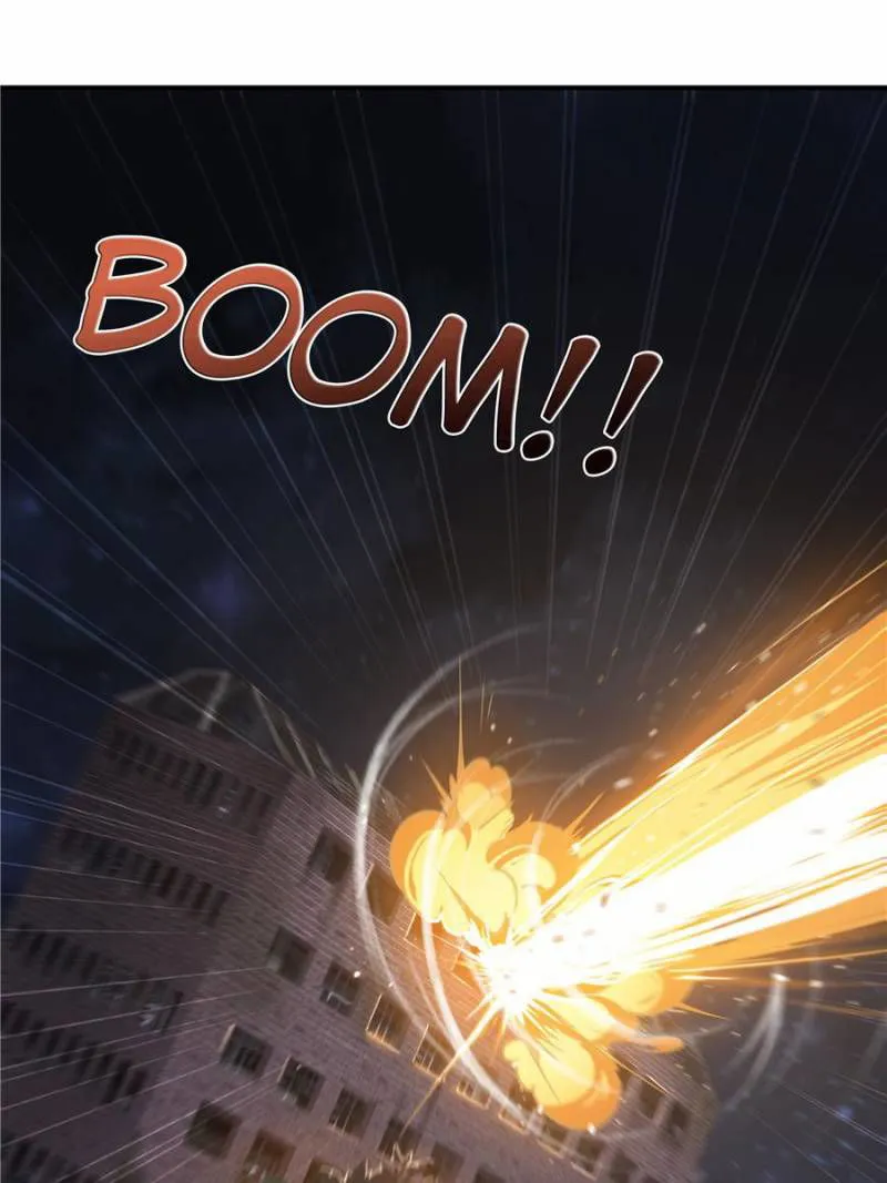 Vampires and Knight Chapter 17 Online - página 39
