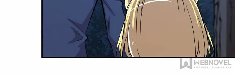 Vampires and Knight Chapter 17 Online - página 45