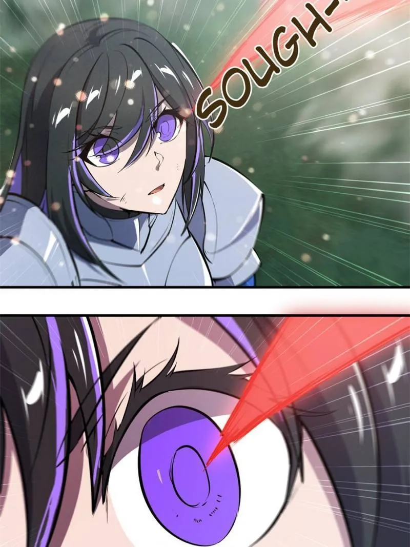 Vampires and Knight Chapter 170 Online - página 2