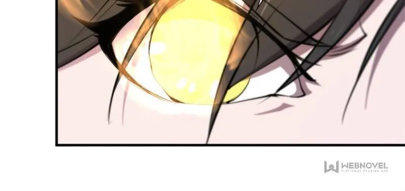 Vampires and Knight Chapter 170 Online - página 10