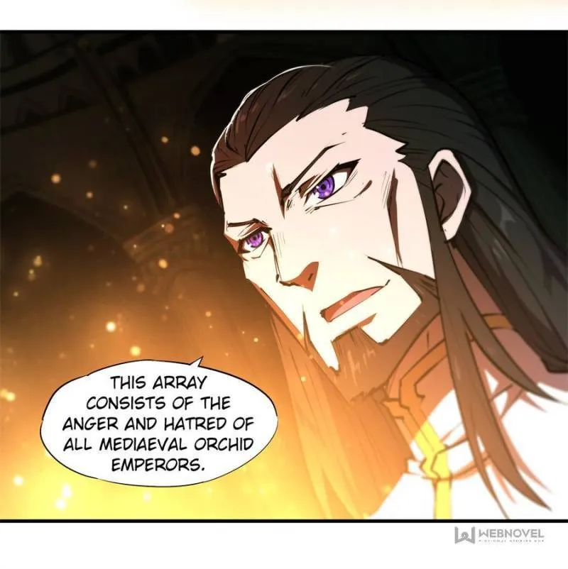 Vampires and Knight Chapter 170 Online - página 16