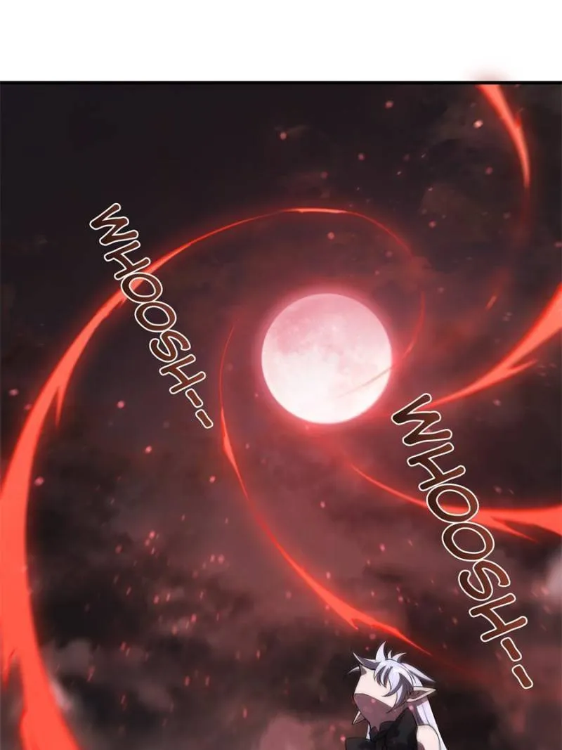 Vampires and Knight Chapter 170 Online - página 19