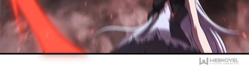 Vampires and Knight Chapter 170 Online - página 20