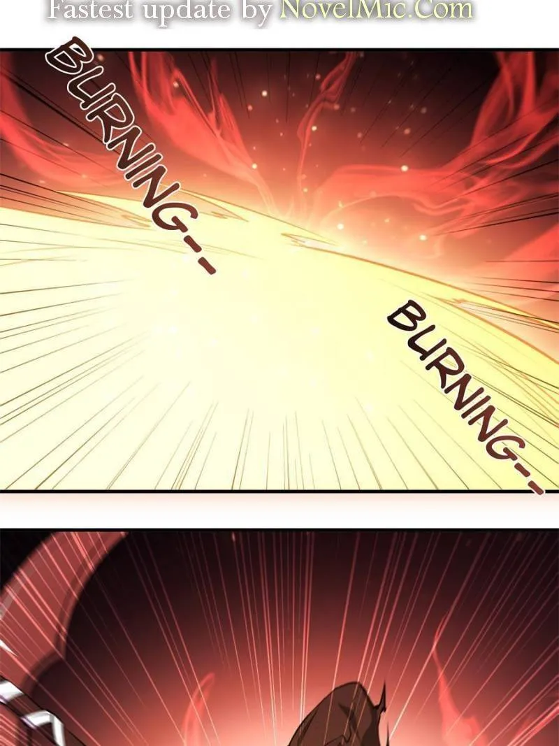Vampires and Knight Chapter 170 Online - página 33