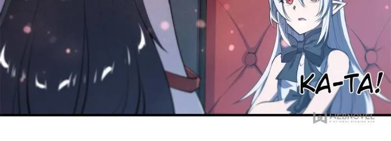 Vampires and Knight Chapter 172 Online - página 7