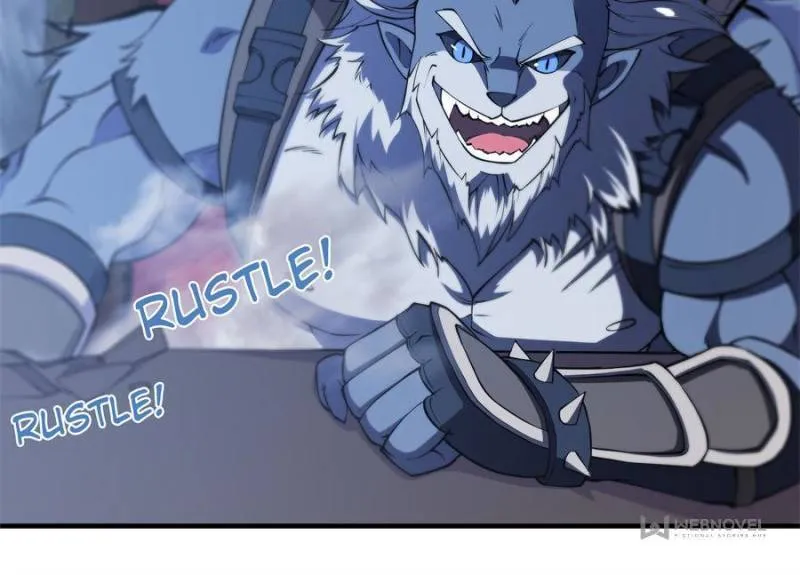 Vampires and Knight Chapter 172 Online - página 25