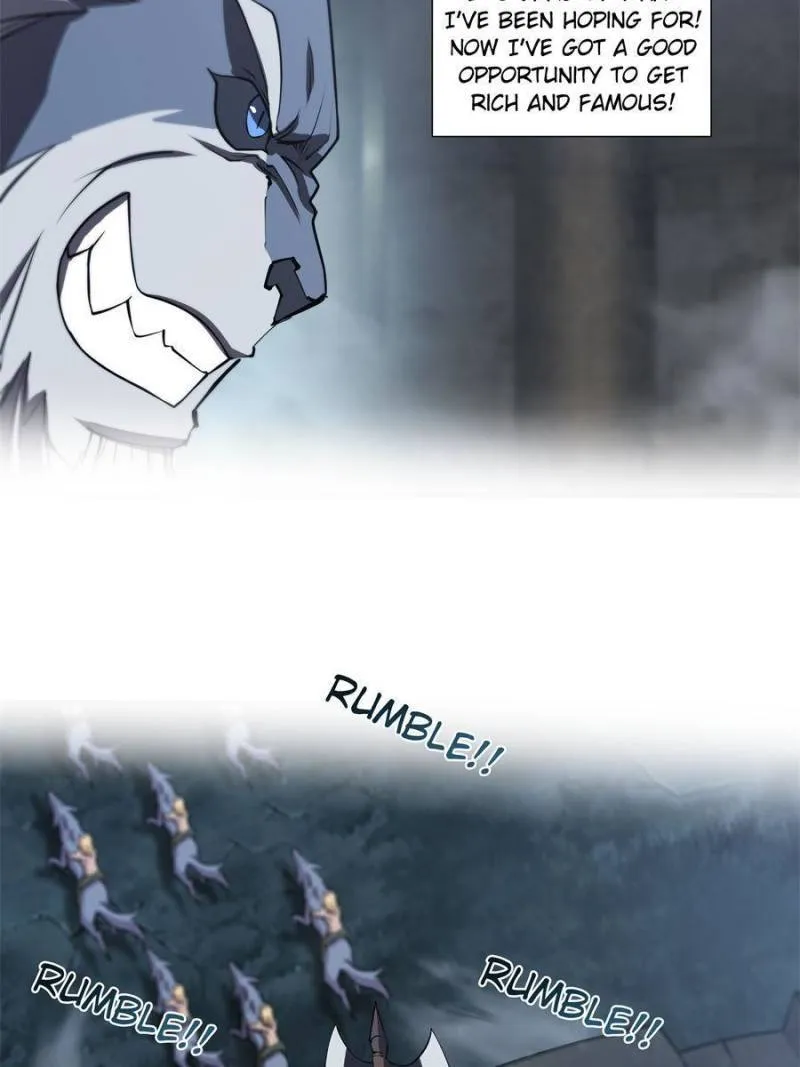 Vampires and Knight Chapter 172 Online - página 27