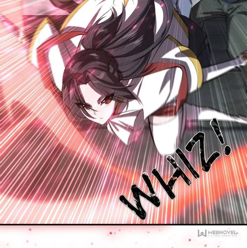 Vampires and Knight Chapter 172 Online - página 37