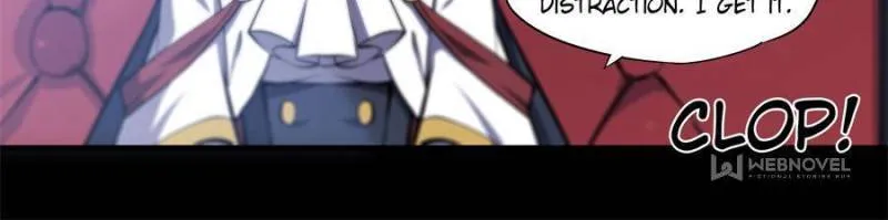Vampires and Knight Chapter 172 Online - página 44