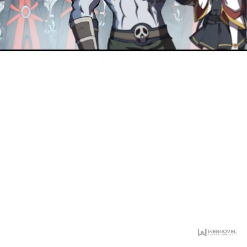 Vampires and Knight Chapter 172 Online - página 47