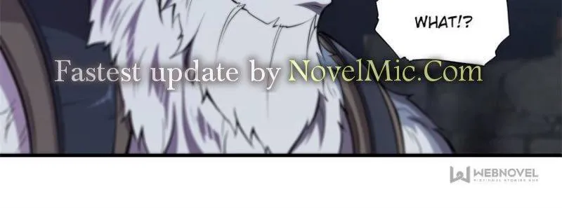 Vampires and Knight Chapter 172 Online - página 56