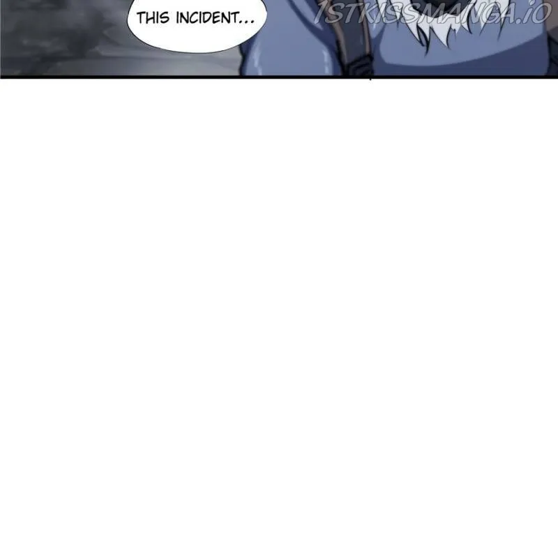 Vampires and Knight Chapter 173 Online - página 3