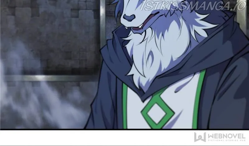 Vampires and Knight Chapter 173 Online - página 7
