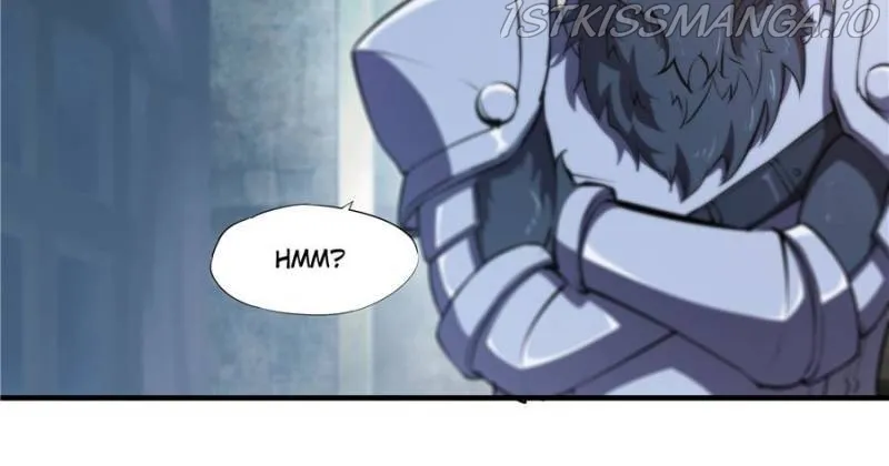 Vampires and Knight Chapter 173 Online - página 9