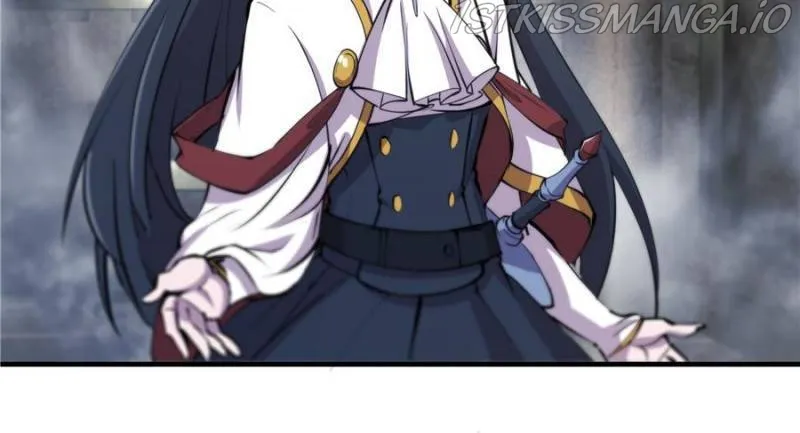 Vampires and Knight Chapter 173 Online - página 14