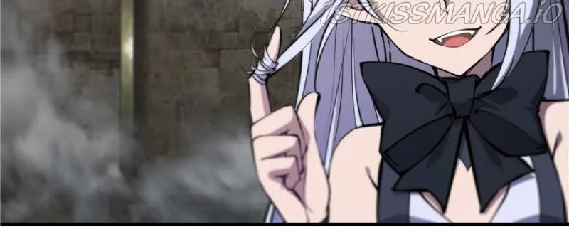 Vampires and Knight Chapter 173 Online - página 16
