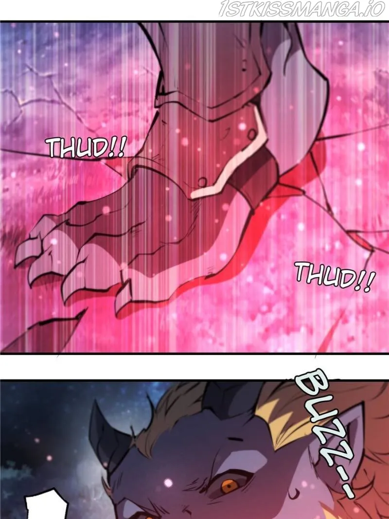 Vampires and Knight Chapter 173 Online - página 22