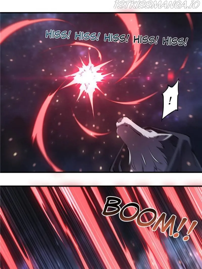 Vampires and Knight Chapter 173 Online - página 25