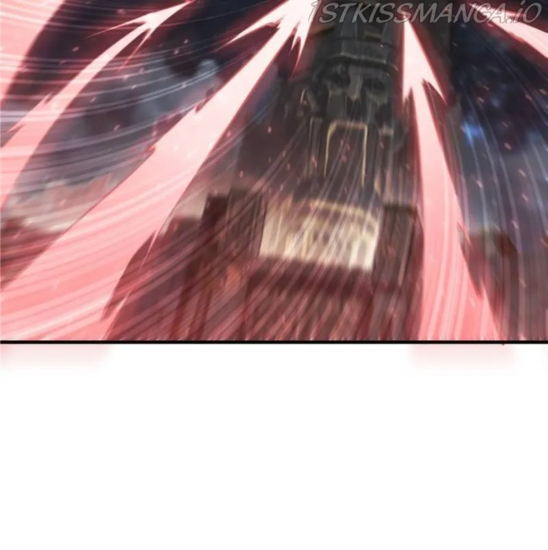Vampires and Knight Chapter 173 Online - página 41