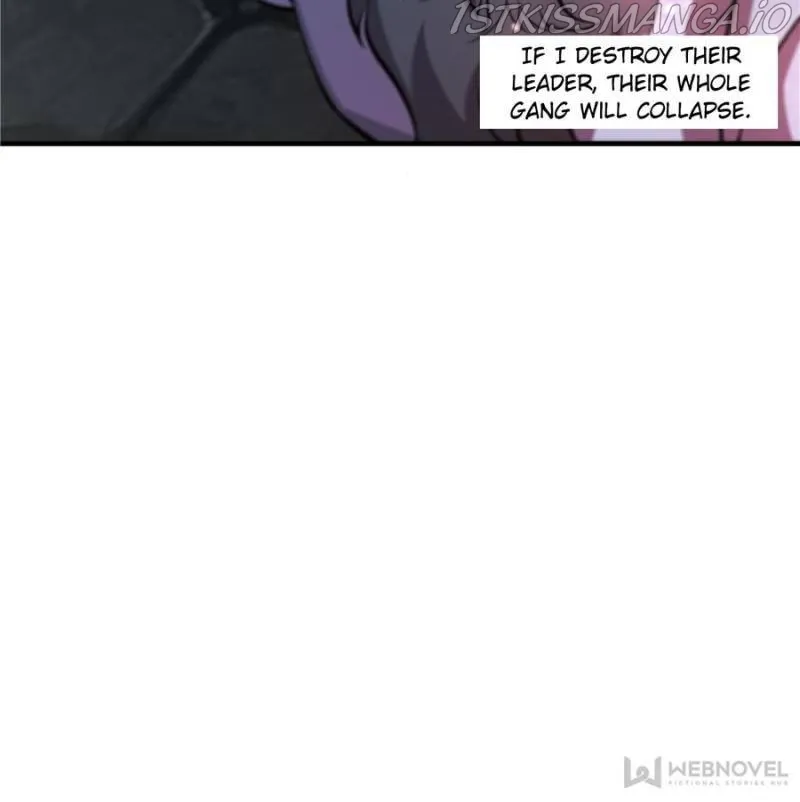 Vampires and Knight Chapter 173 Online - página 48