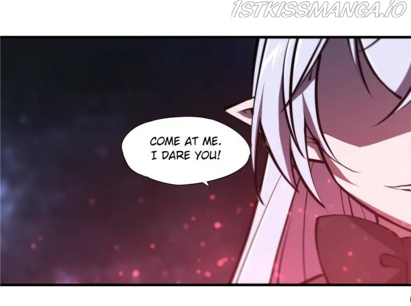 Vampires and Knight Chapter 173 Online - página 51