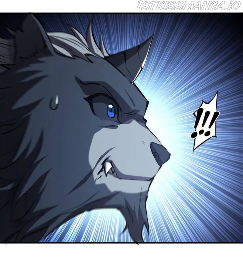 Vampires and Knight Chapter 173 Online - página 52
