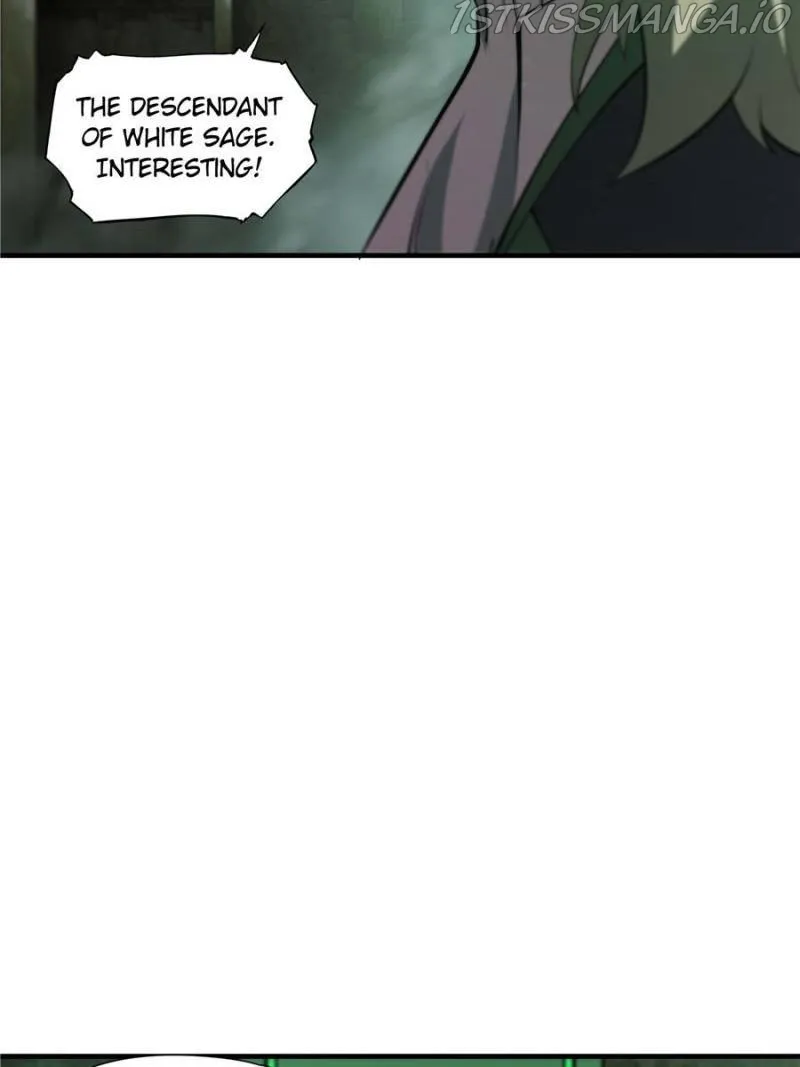 Vampires and Knight Chapter 174 Online - página 20