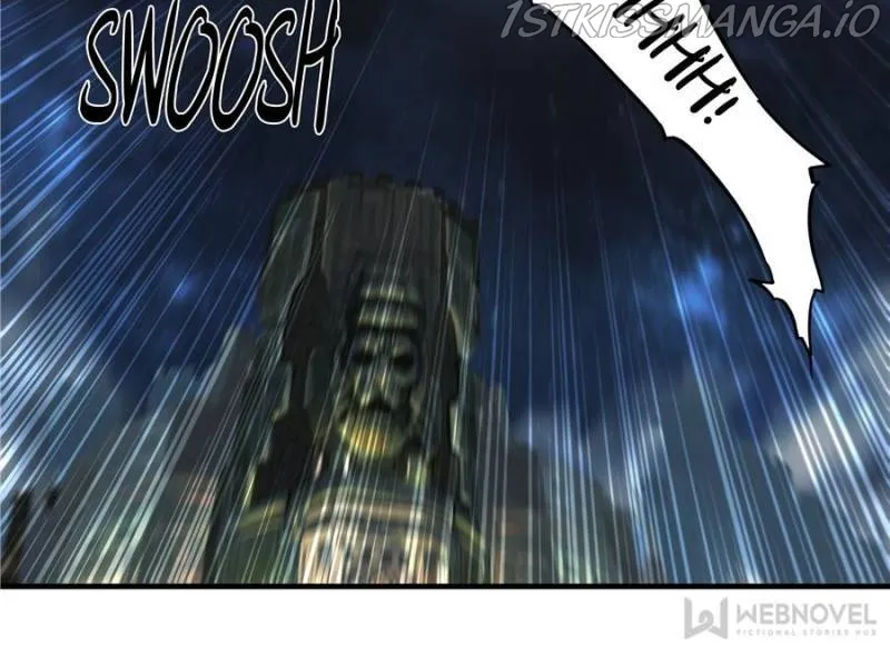 Vampires and Knight Chapter 174 Online - página 26