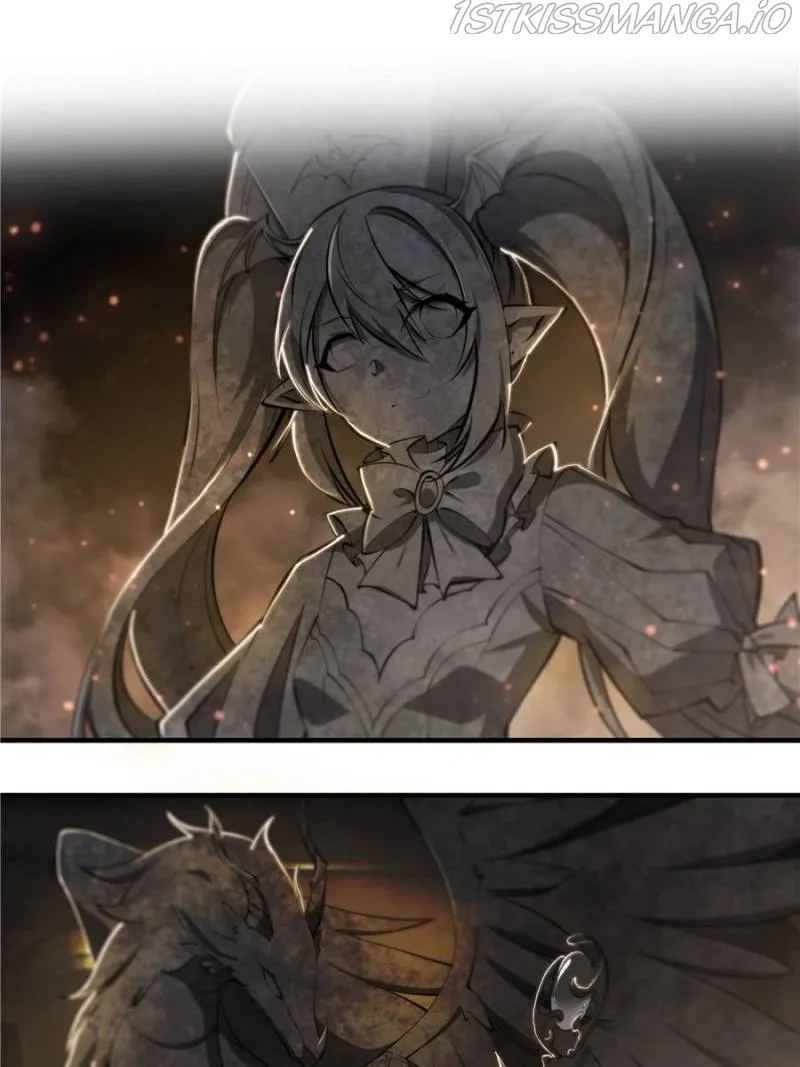 Vampires and Knight Chapter 174 Online - página 27