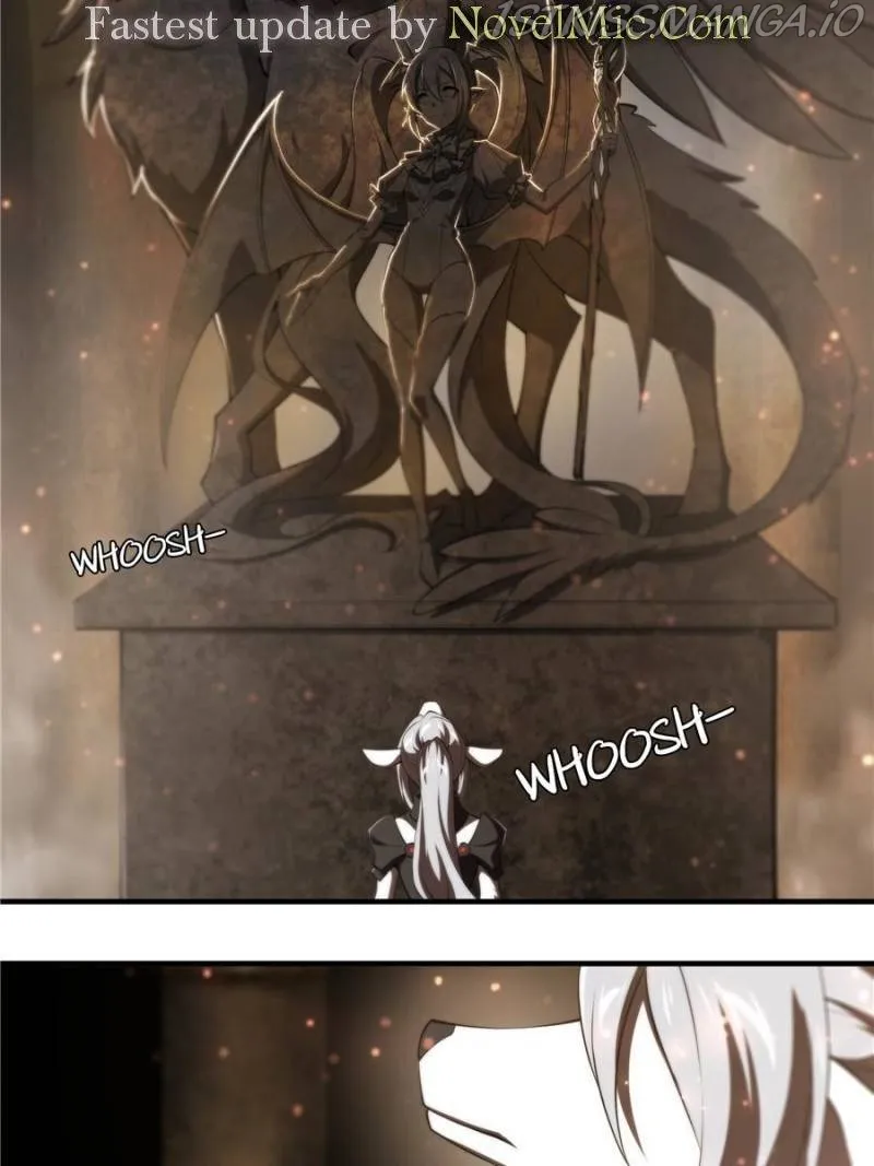 Vampires and Knight Chapter 174 Online - página 28