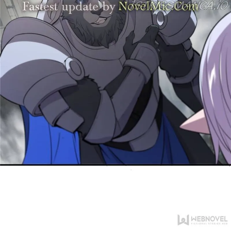 Vampires and Knight Chapter 174 Online - página 39