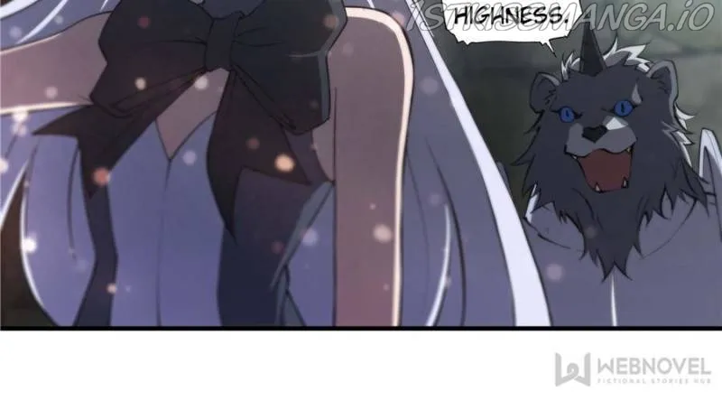 Vampires and Knight Chapter 174 Online - página 45