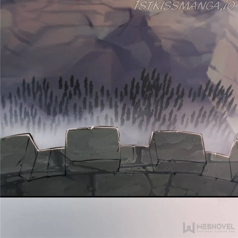 Vampires and Knight Chapter 175 Online - página 14