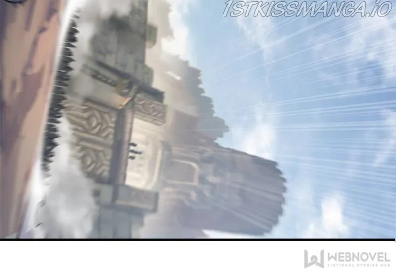 Vampires and Knight Chapter 175 Online - página 17