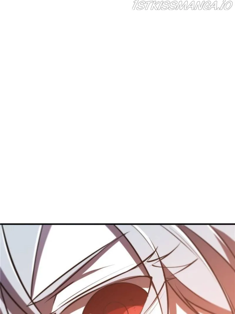 Vampires and Knight Chapter 175 Online - página 24