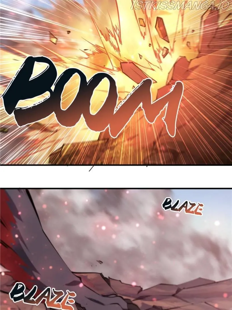 Vampires and Knight Chapter 175 Online - página 29