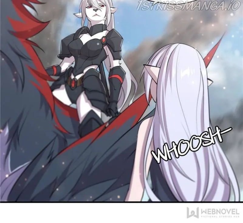 Vampires and Knight Chapter 175 Online - página 39