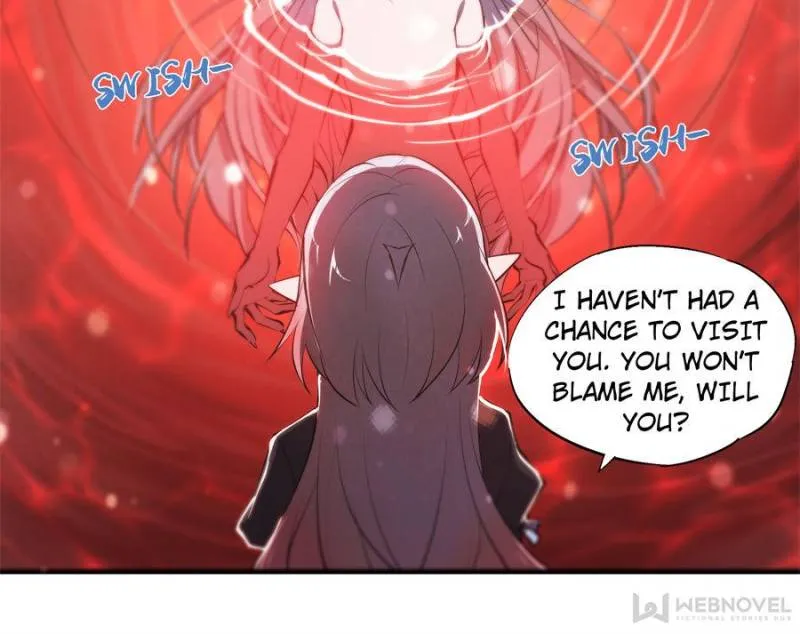 Vampires and Knight Chapter 178 Online - página 3