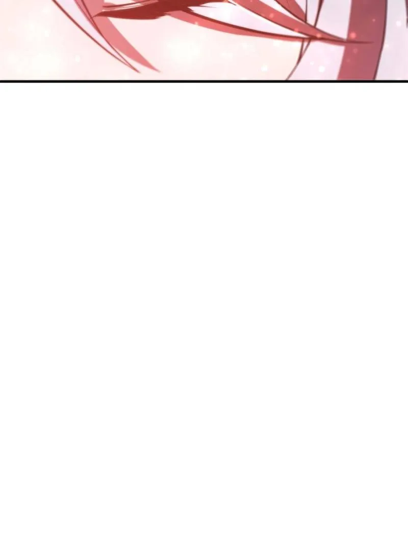 Vampires and Knight Chapter 178 Online - página 9